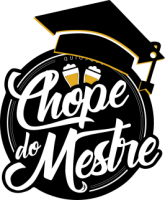 Universidade do Mestre