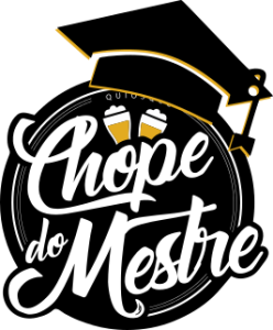 Universidade do Mestre